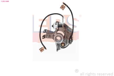 Contact Breaker, distributor EPS 1.230.148M