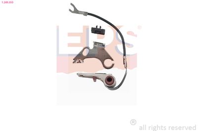 Contact Breaker, distributor EPS 1.249.350