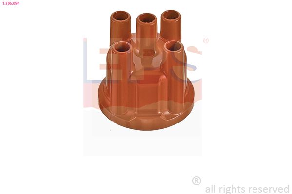 EPS 1.306.094 Distributor Cap