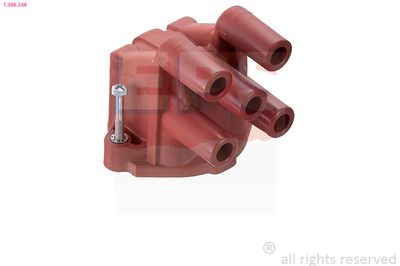Distributor Cap EPS 1.306.248