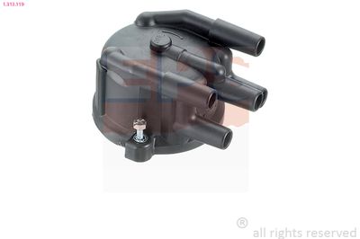 Distributor Cap EPS 1.313.119