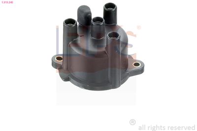 Distributor Cap EPS 1.313.245