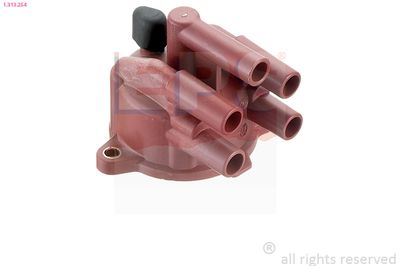 Distributor Cap EPS 1.313.254