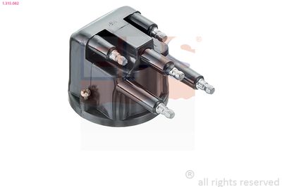 Distributor Cap EPS 1.315.082