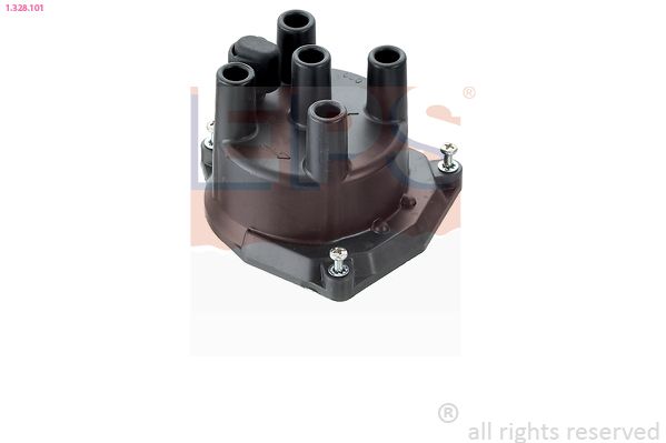 EPS 1.328.101 Distributor Cap