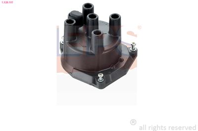 Distributor Cap EPS 1.328.101