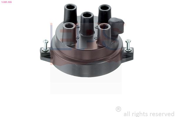 EPS 1.331.155 Distributor Cap
