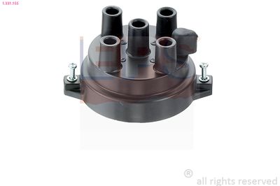 Distributor Cap EPS 1.331.155