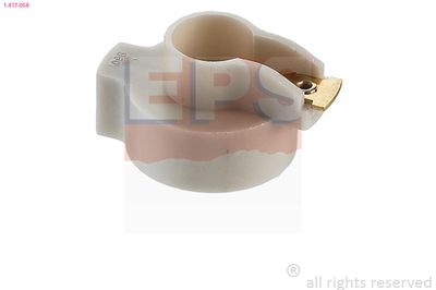 Rotor, distributor EPS 1.417.058
