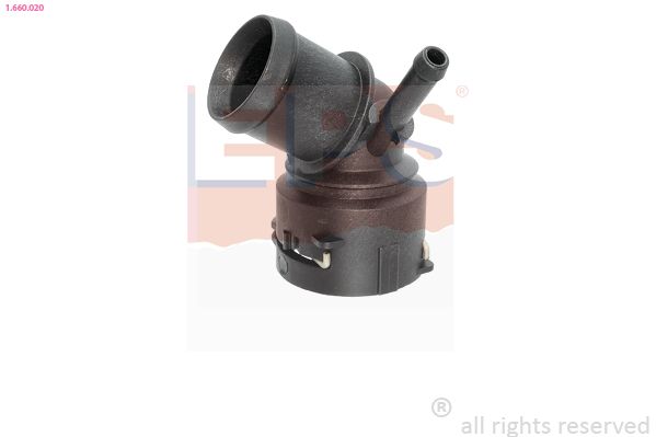 EPS 1.660.020 Coolant Flange