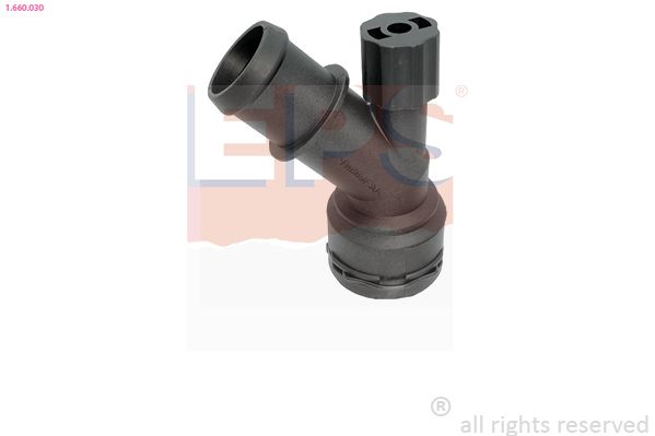 EPS 1.660.030 Coolant Flange