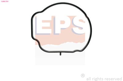 Seal, thermostat EPS 1.890.754