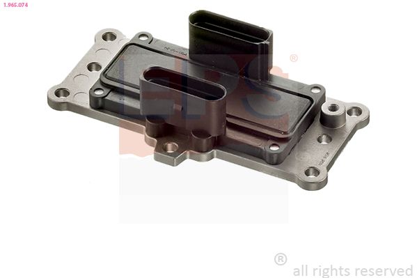 EPS 1.965.074 Switch Unit, ignition system