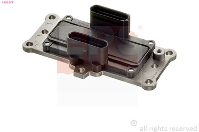 Switch Unit, ignition system EPS 1.965.074