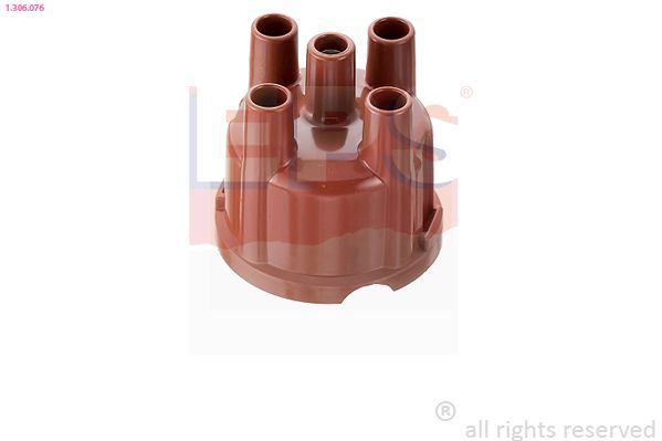 EPS 1.306.076 Distributor Cap