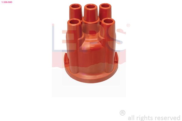 EPS 1.306.080 Distributor Cap
