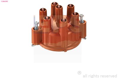 Distributor Cap EPS 1.306.092