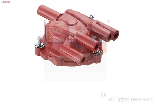 EPS 1.306.128 Distributor Cap