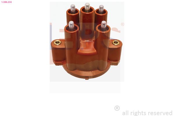 EPS 1.306.234 Distributor Cap