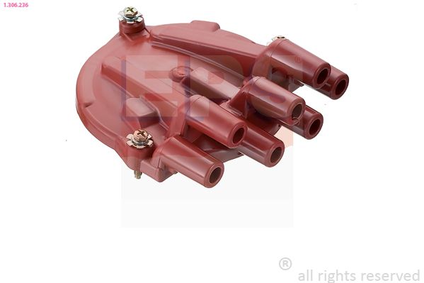 EPS 1.306.236 Distributor Cap