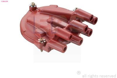 Distributor Cap EPS 1.306.238