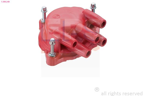 EPS 1.306.240 Distributor Cap