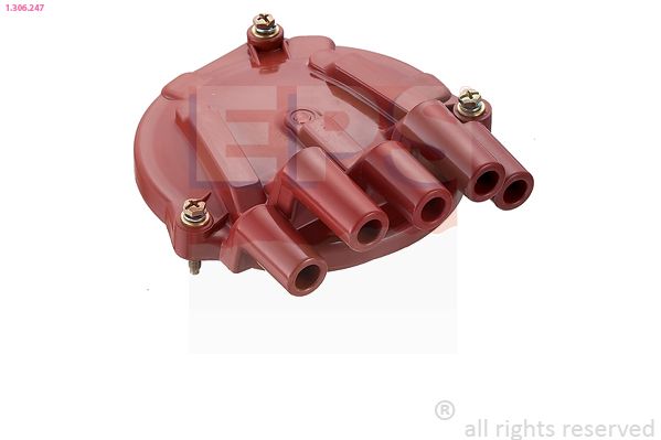 EPS 1.306.247 Distributor Cap