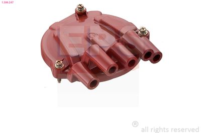 Distributor Cap EPS 1.306.247
