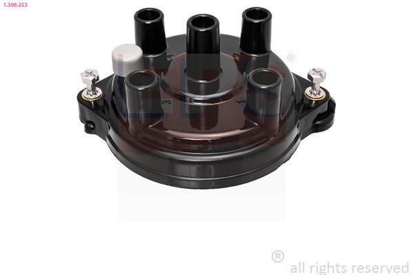 EPS 1.306.253 Distributor Cap