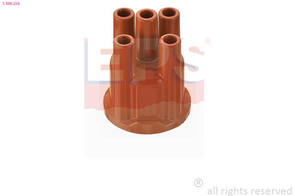 EPS 1.306.256 Distributor Cap