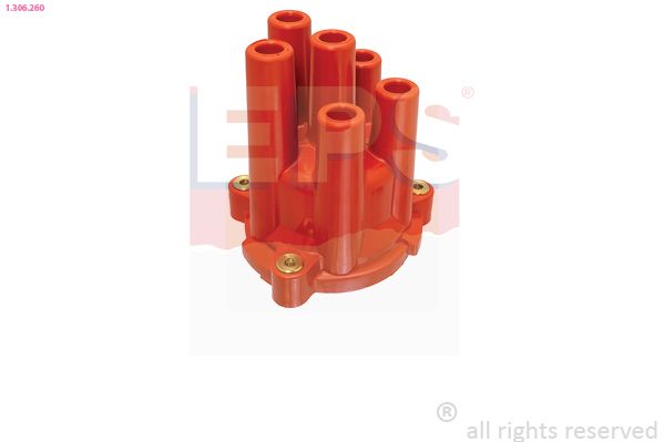 EPS 1.306.260 Distributor Cap