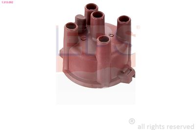 Distributor Cap EPS 1.313.092