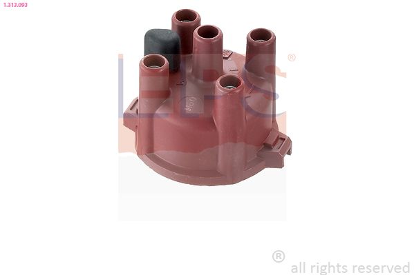 EPS 1.313.093 Distributor Cap