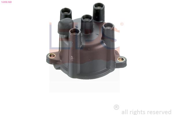 EPS 1.313.123 Distributor Cap