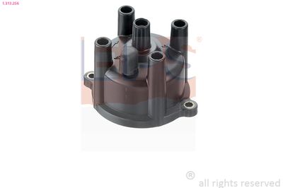 Distributor Cap EPS 1.313.256
