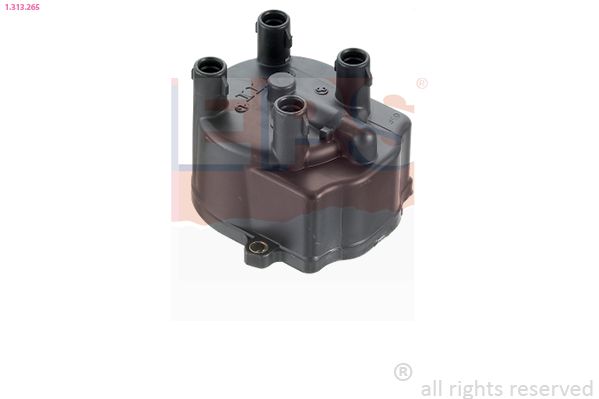 EPS 1.313.265 Distributor Cap