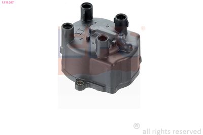 Distributor Cap EPS 1.313.267