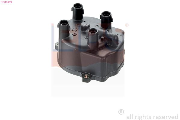 EPS 1.313.275 Distributor Cap