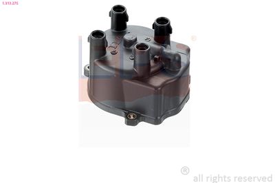Distributor Cap EPS 1.313.275