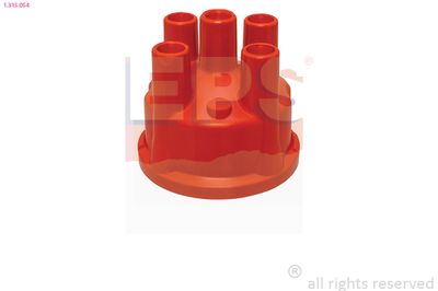 Distributor Cap EPS 1.315.054