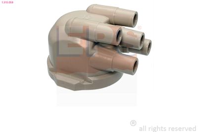 Distributor Cap EPS 1.315.058