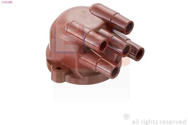 EPS 1.315.065 Distributor Cap
