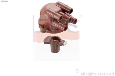 Distributor Cap EPS 1.315.066