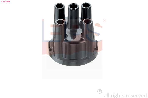 EPS 1.315.068 Distributor Cap