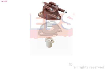 Distributor Cap EPS 1.315.073