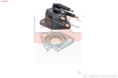 Distributor Cap EPS 1.315.085