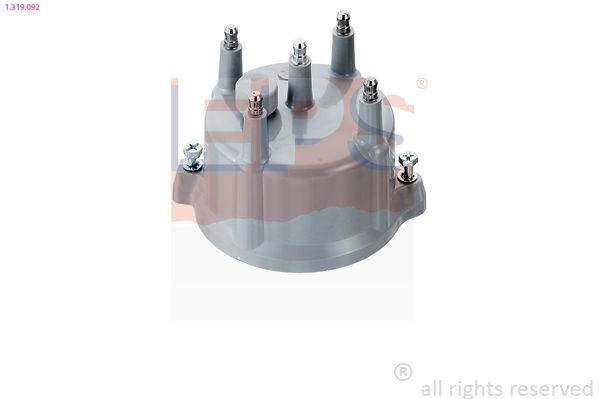 EPS 1.319.092 Distributor Cap