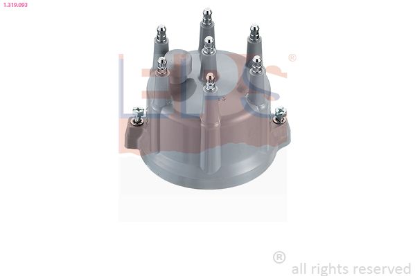 EPS 1.319.093 Distributor Cap