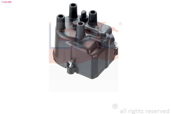 EPS 1.322.069 Distributor Cap
