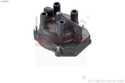 Distributor Cap EPS 1.322.079